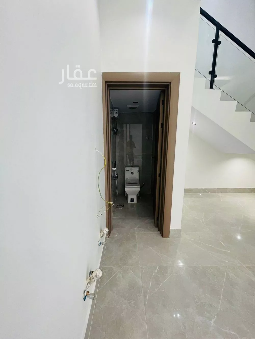 6 bedroom villa in Ash Sharq 11