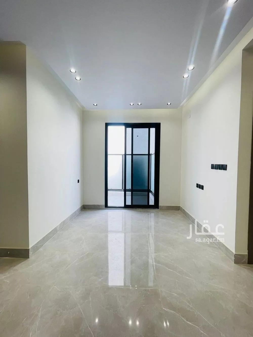 6 bedroom villa in Ash Sharq 14