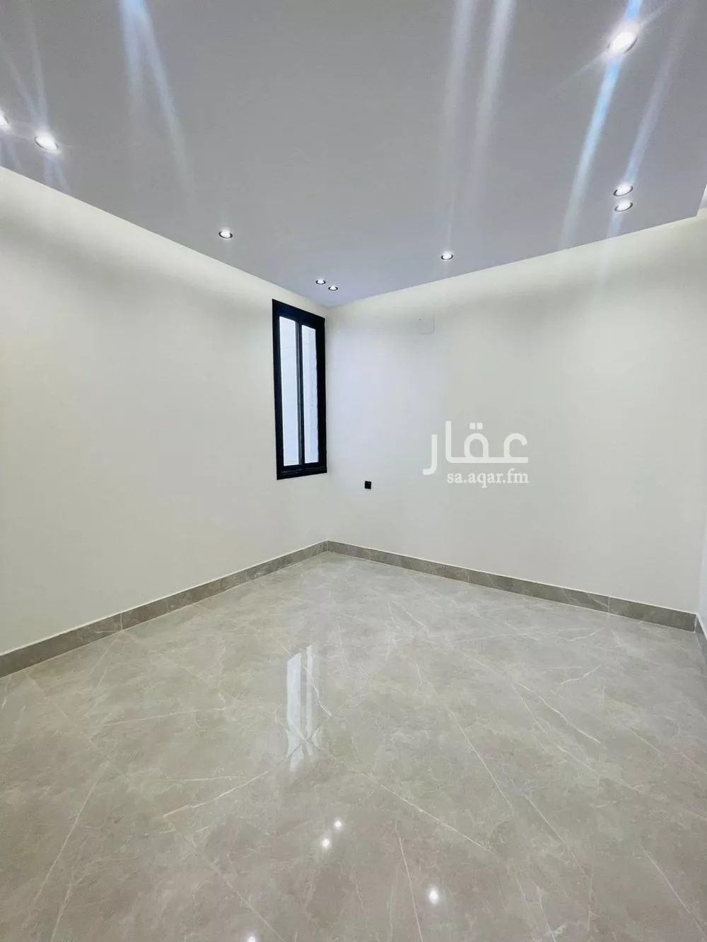 6 bedroom villa in Ash Sharq 15