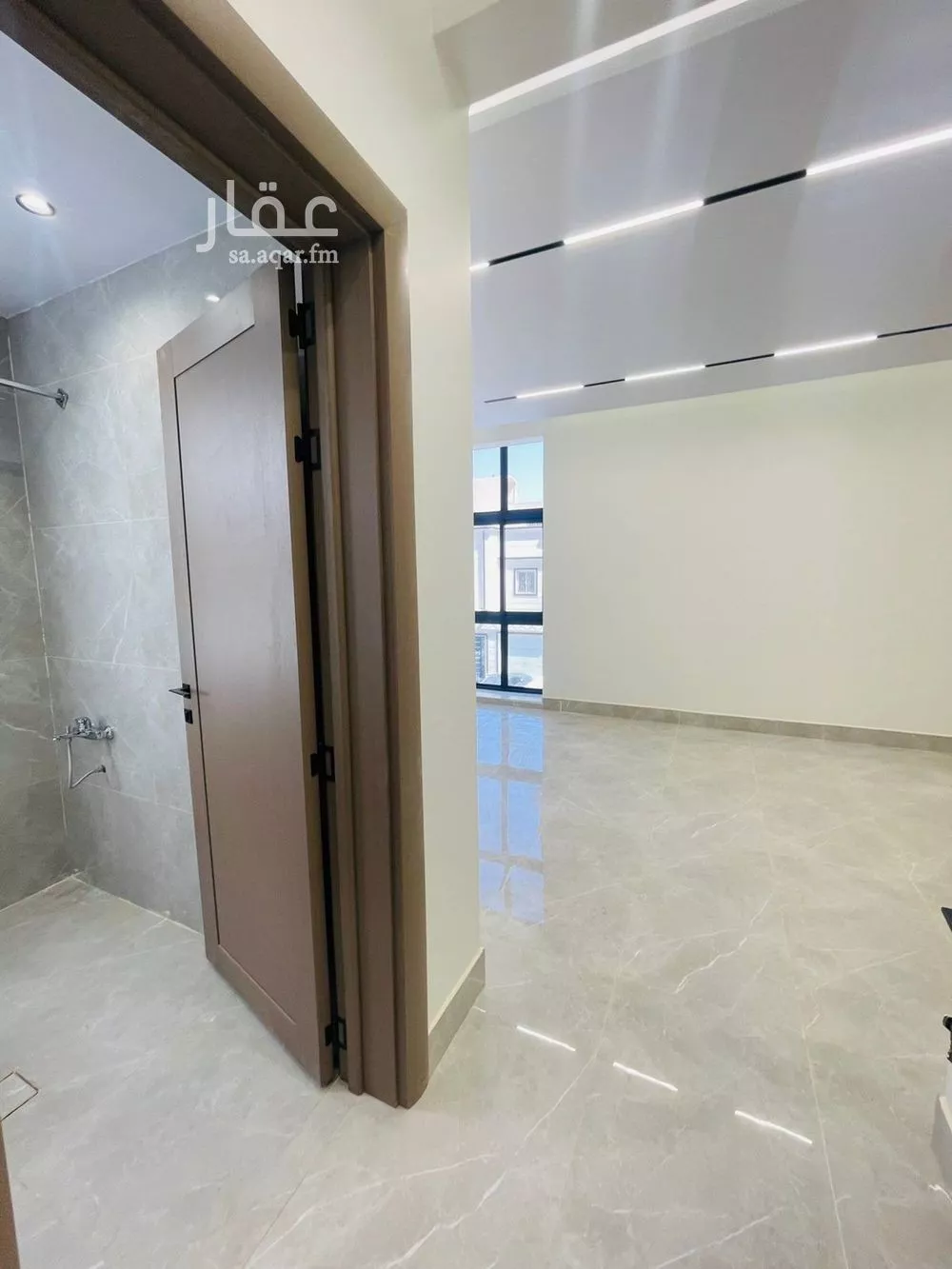 6 bedroom villa in Ash Sharq 17
