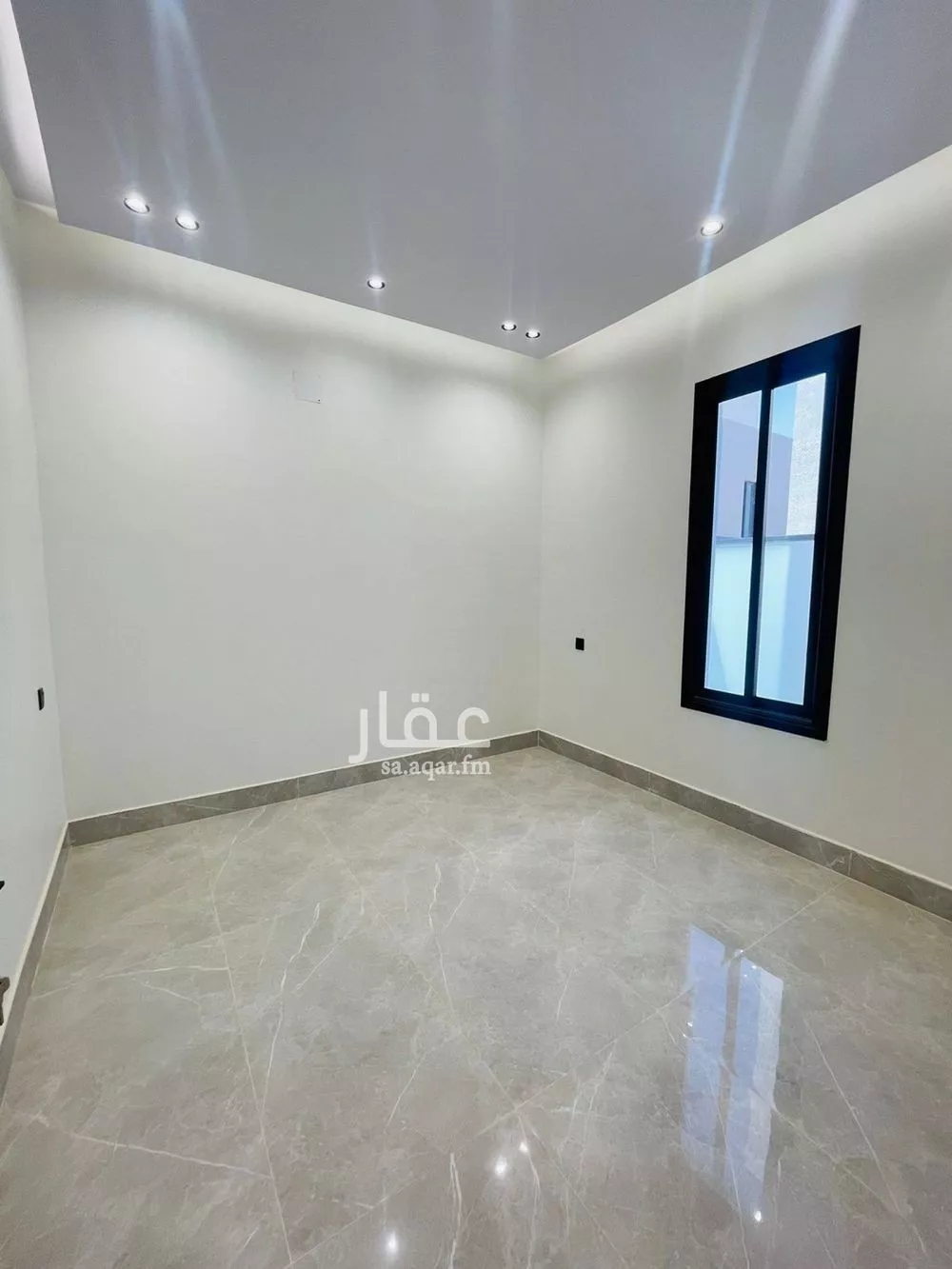 6 bedroom villa in Ash Sharq 19