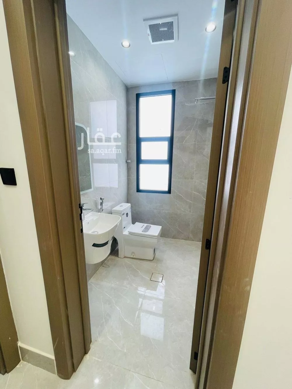 6 bedroom villa in Ash Sharq 21