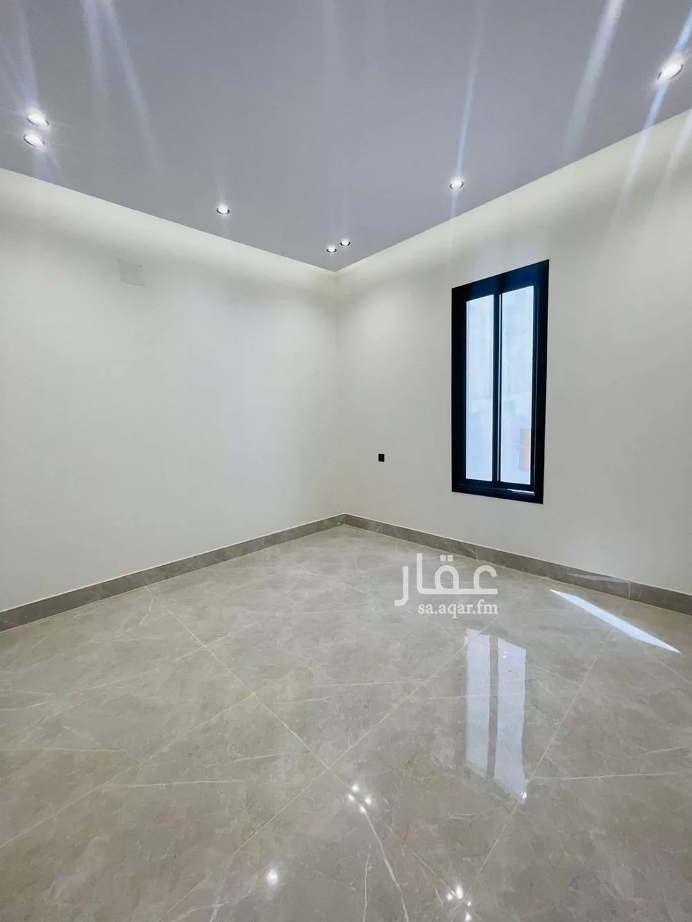 6 bedroom villa in Ash Sharq 22
