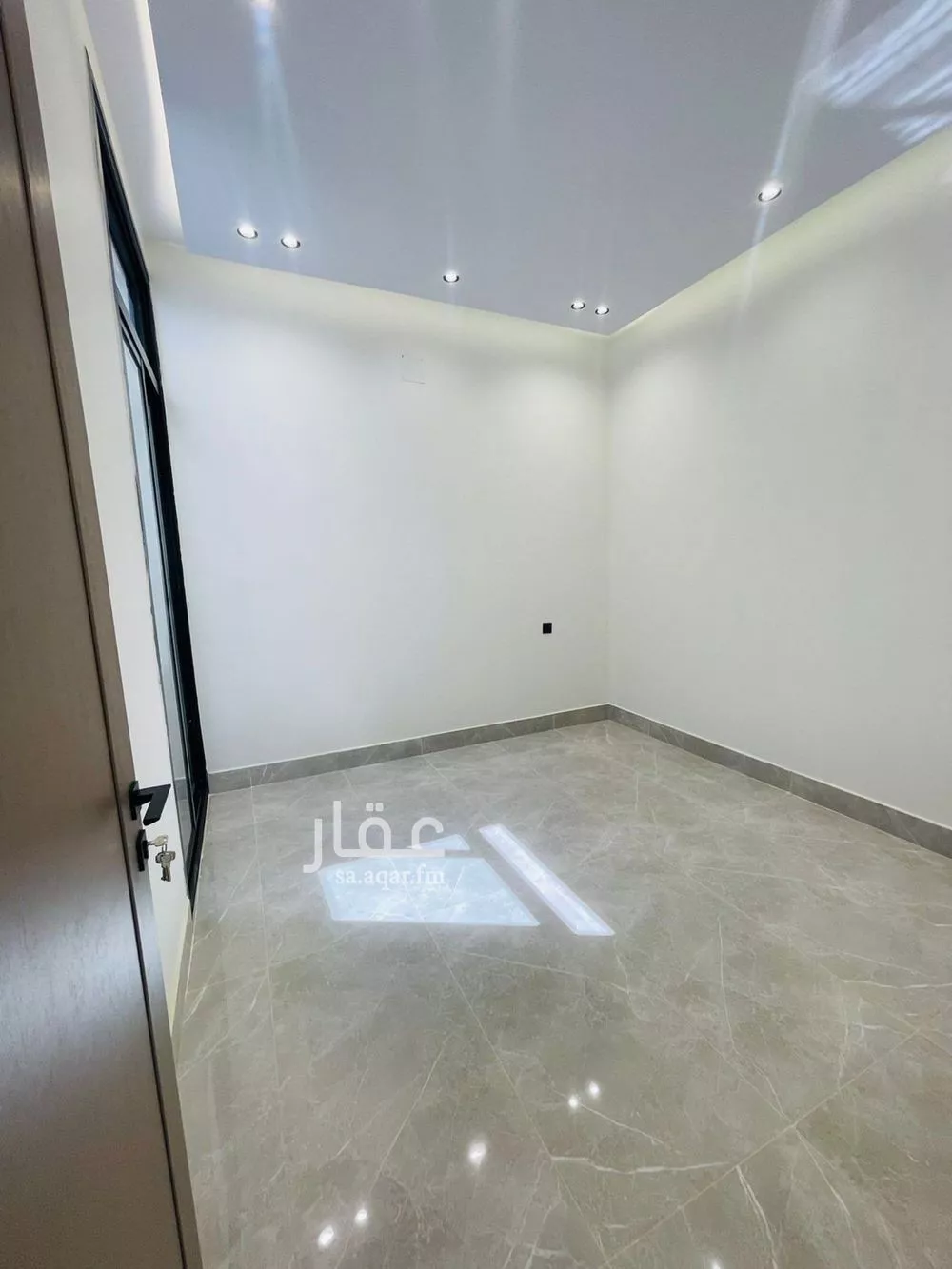 6 bedroom villa in Ash Sharq 24