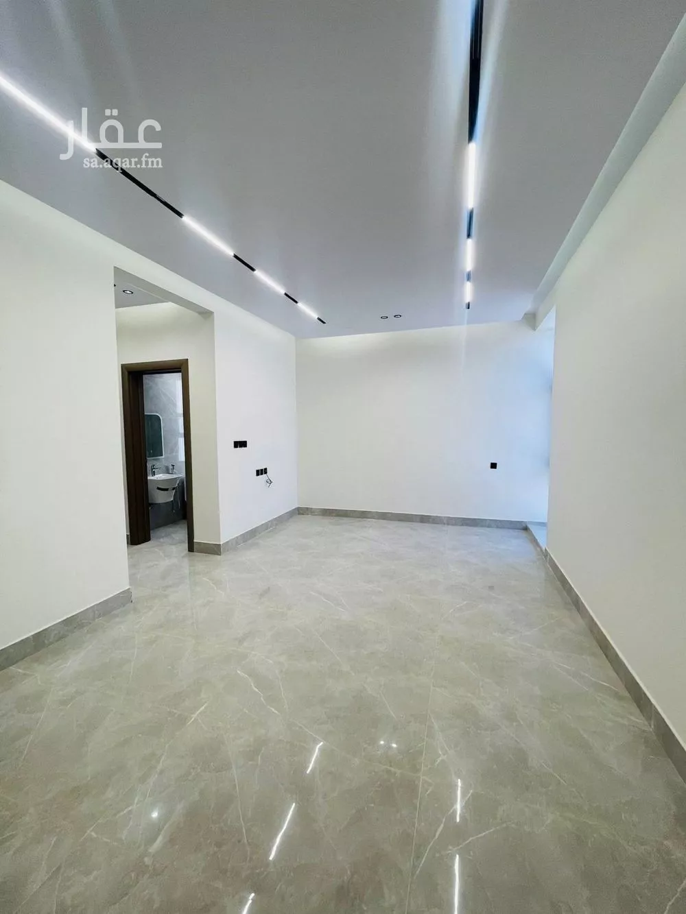 6 bedroom villa in Ash Sharq 25