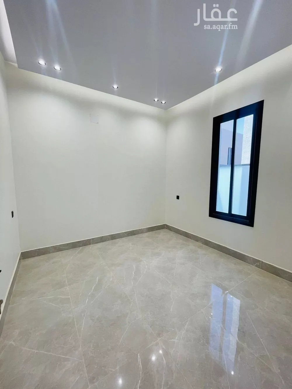 6 bedroom villa in Ash Sharq 26