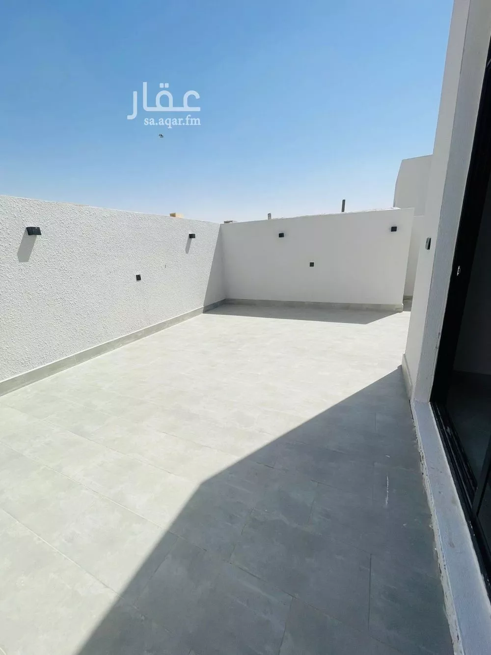 6 bedroom villa in Ash Sharq 28