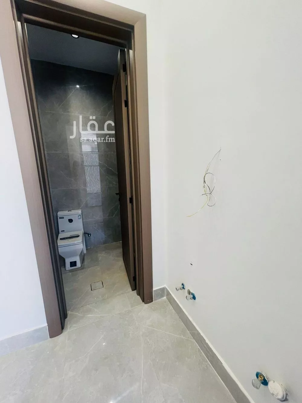 6 bedroom villa in Ash Sharq 5