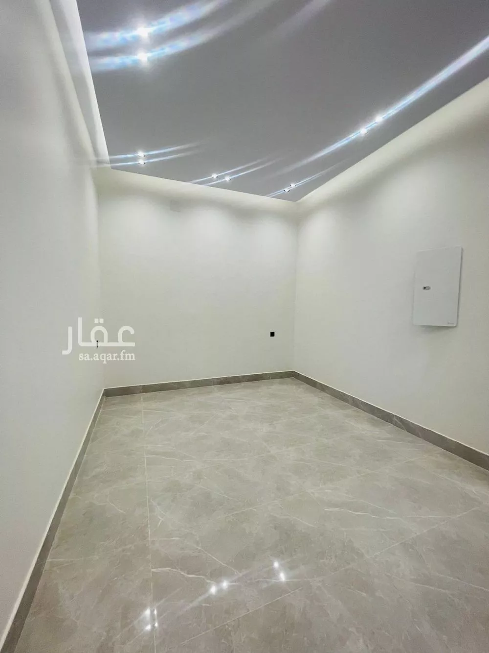 6 bedroom villa in Ash Sharq 6