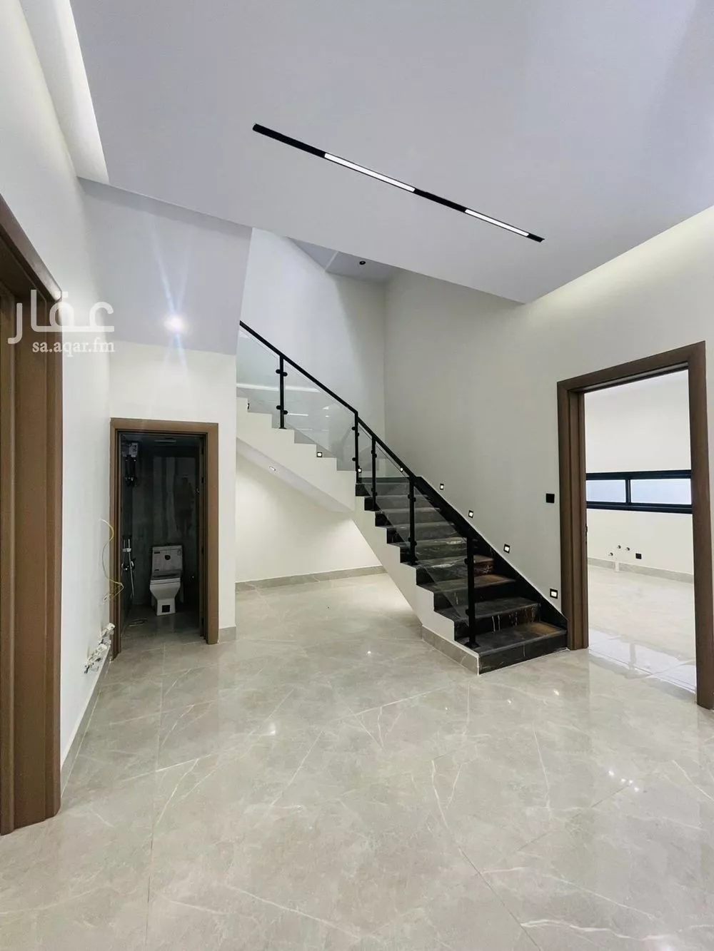 6 bedroom villa in Ash Sharq 8
