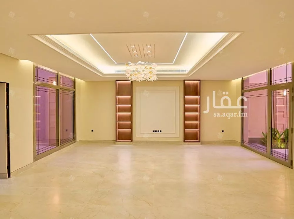 6 bedroom villa in Al Mahdiyyah 11