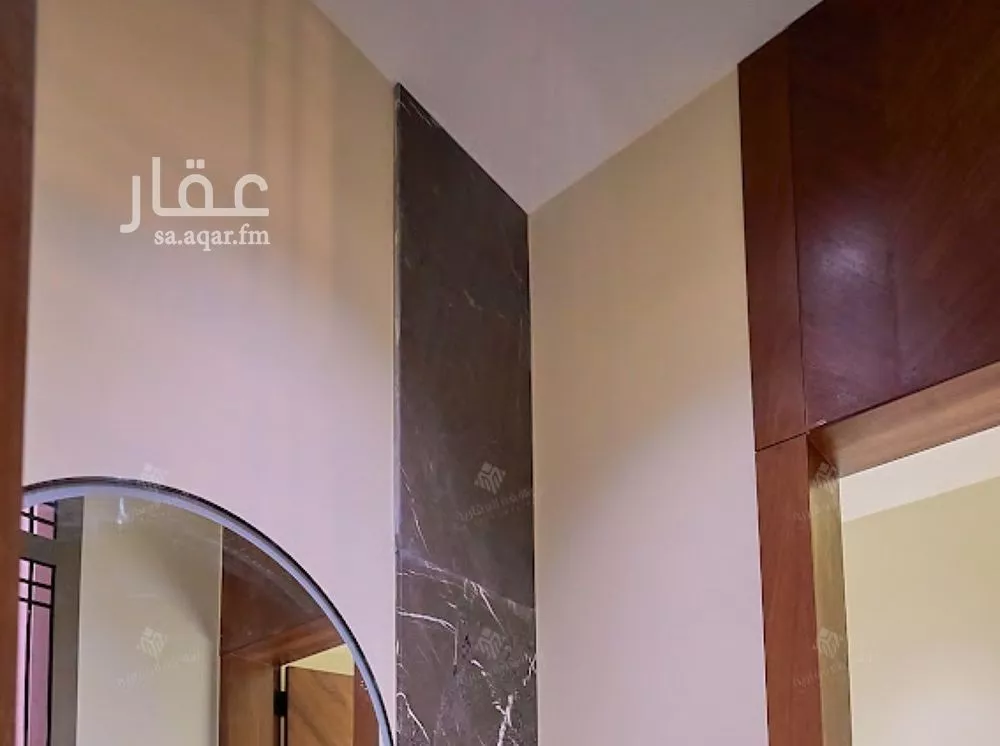 6 bedroom villa in Al Mahdiyyah 12