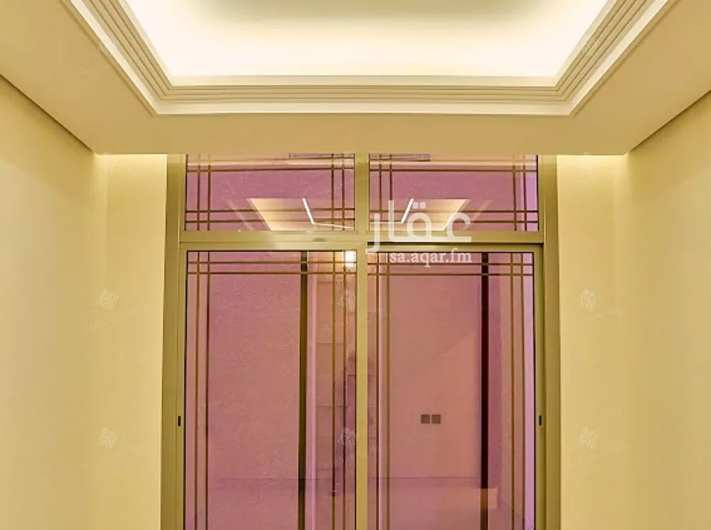 6 bedroom villa in Al Mahdiyyah 13