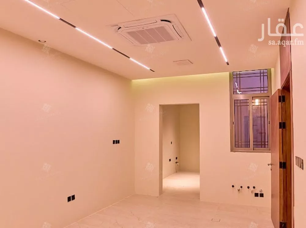 6 bedroom villa in Al Mahdiyyah 14