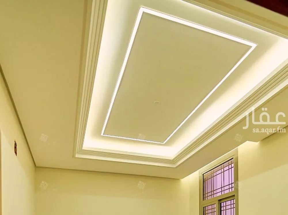 6 bedroom villa in Al Mahdiyyah 17