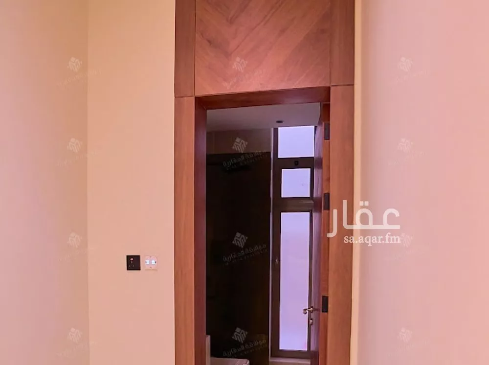 6 bedroom villa in Al Mahdiyyah 18