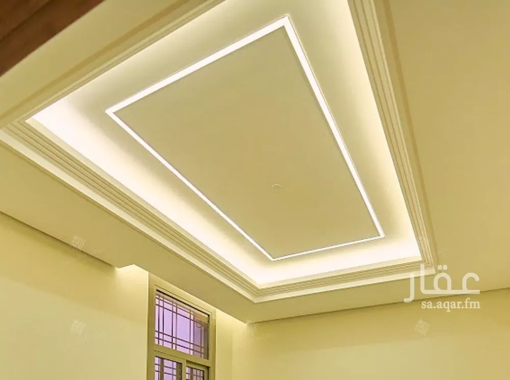 6 bedroom villa in Al Mahdiyyah 19