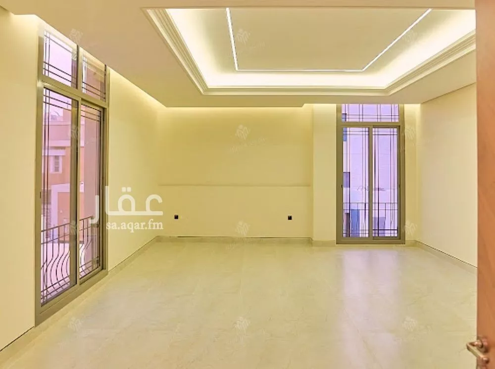 6 bedroom villa in Al Mahdiyyah 20