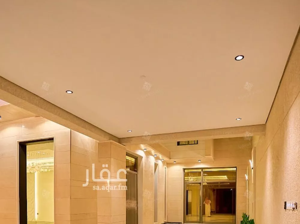 6 bedroom villa in Al Mahdiyyah 3