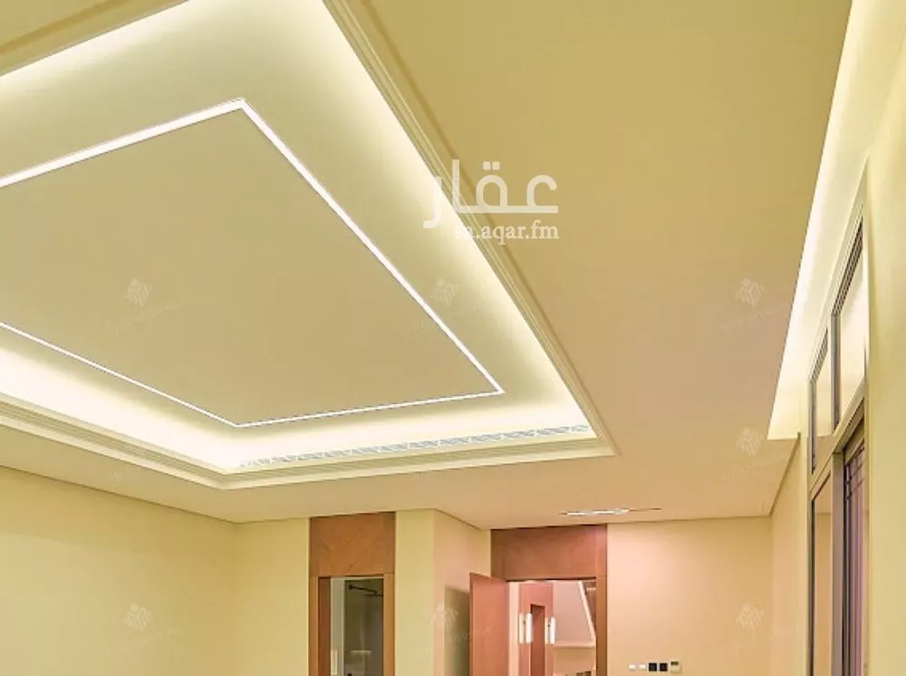 6 bedroom villa in Al Mahdiyyah 21