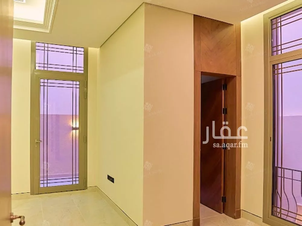 6 bedroom villa in Al Mahdiyyah 22