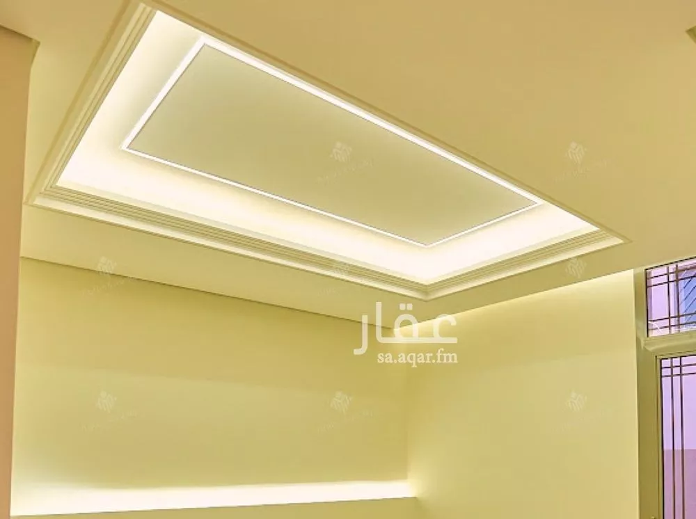 6 bedroom villa in Al Mahdiyyah 23