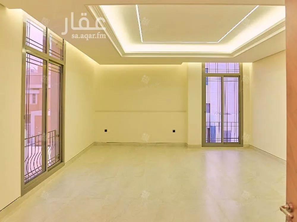 6 bedroom villa in Al Mahdiyyah 24