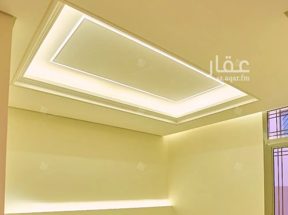 6 bedroom villa in Al Mahdiyyah 25