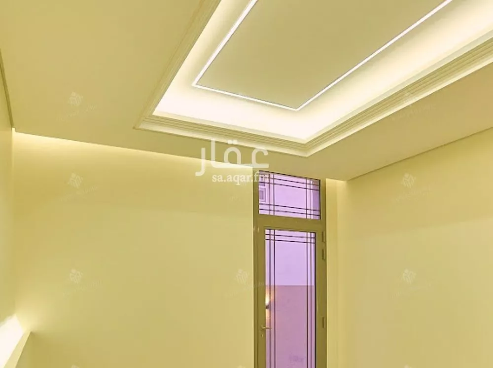 6 bedroom villa in Al Mahdiyyah 26