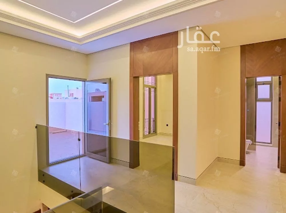 6 bedroom villa in Al Mahdiyyah 27