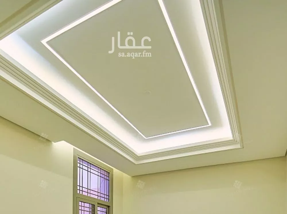 6 bedroom villa in Al Mahdiyyah 28