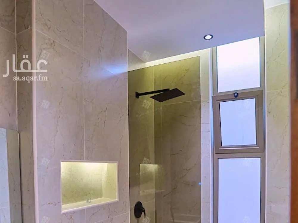 6 bedroom villa in Al Mahdiyyah 29