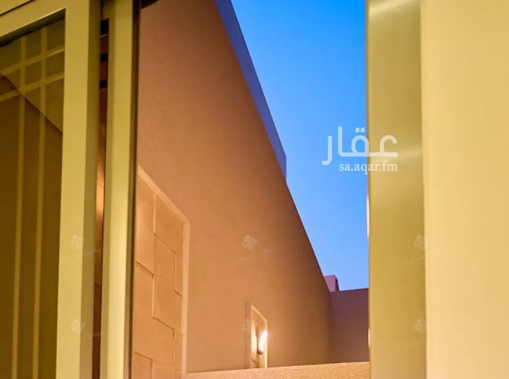 6 bedroom villa in Al Mahdiyyah 30