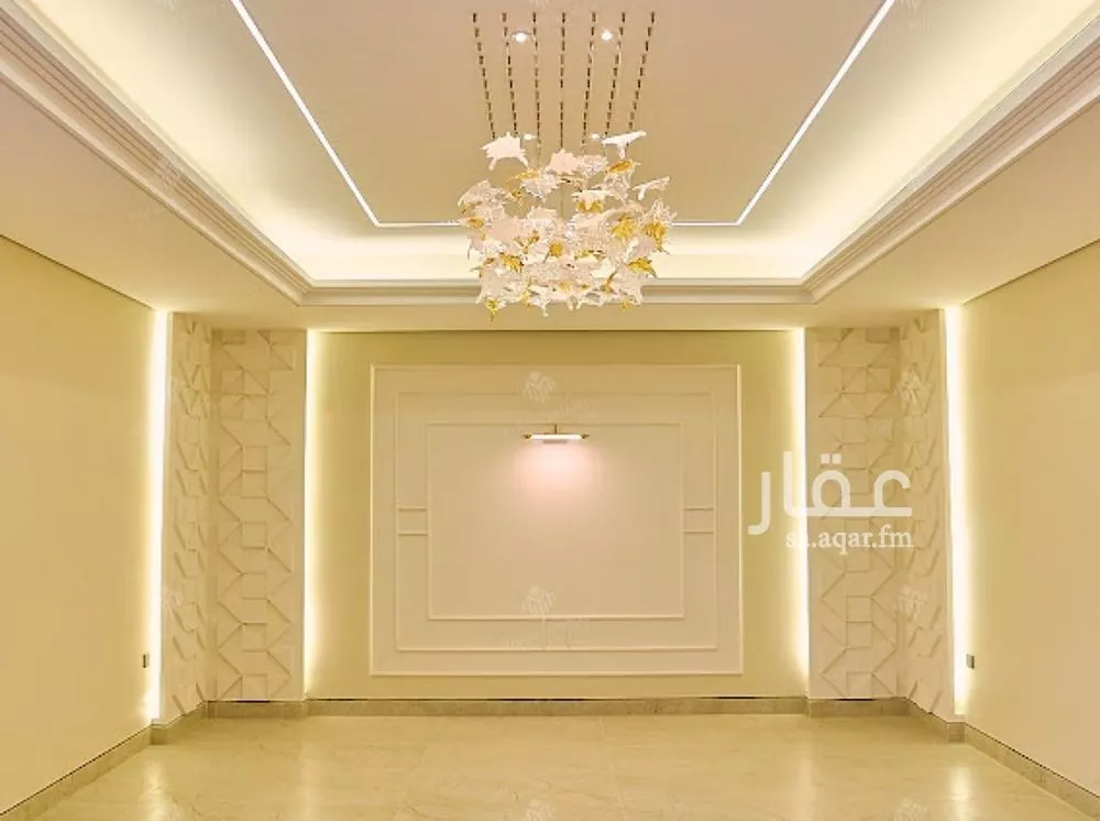 6 bedroom villa in Al Mahdiyyah 5