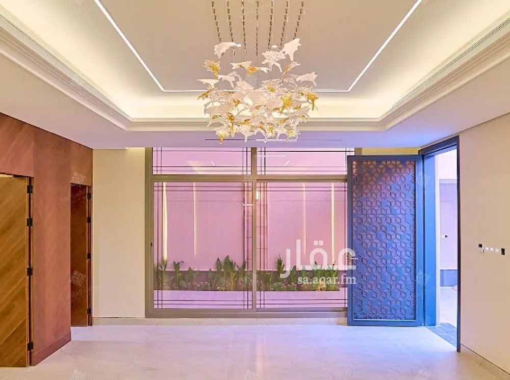 6 bedroom villa in Al Mahdiyyah 7