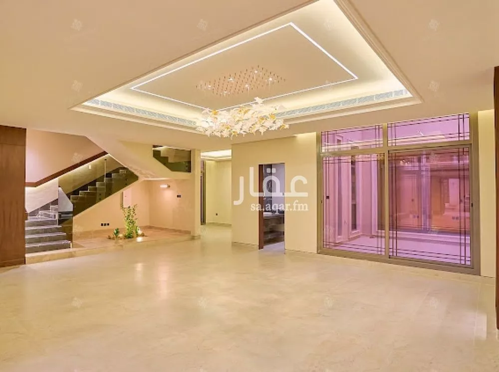 6 bedroom villa in Al Mahdiyyah 10
