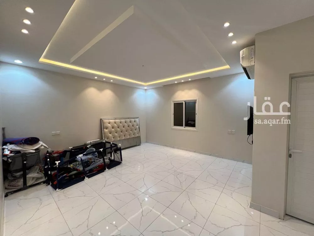 5 bedroom villa in Al Munsiyah 17