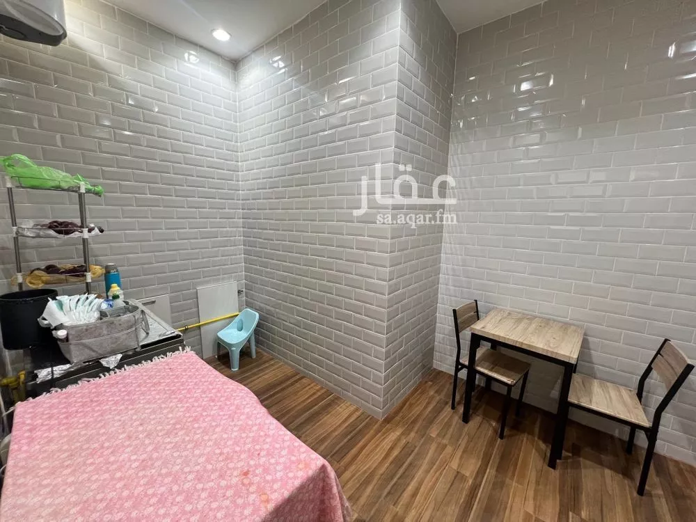5 bedroom villa in Al Munsiyah 23