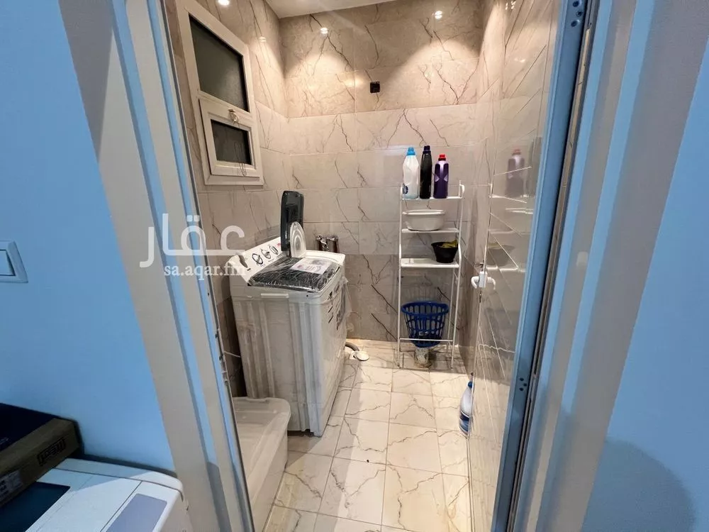 5 bedroom villa in Al Munsiyah 25