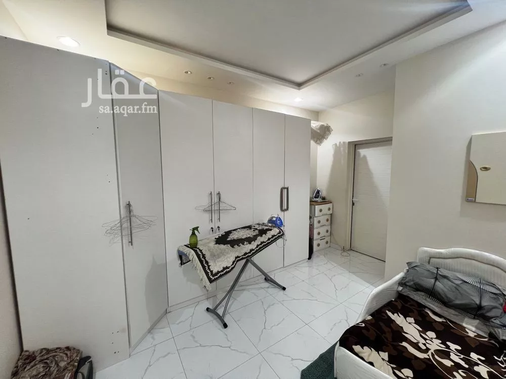5 bedroom villa in Al Munsiyah 26