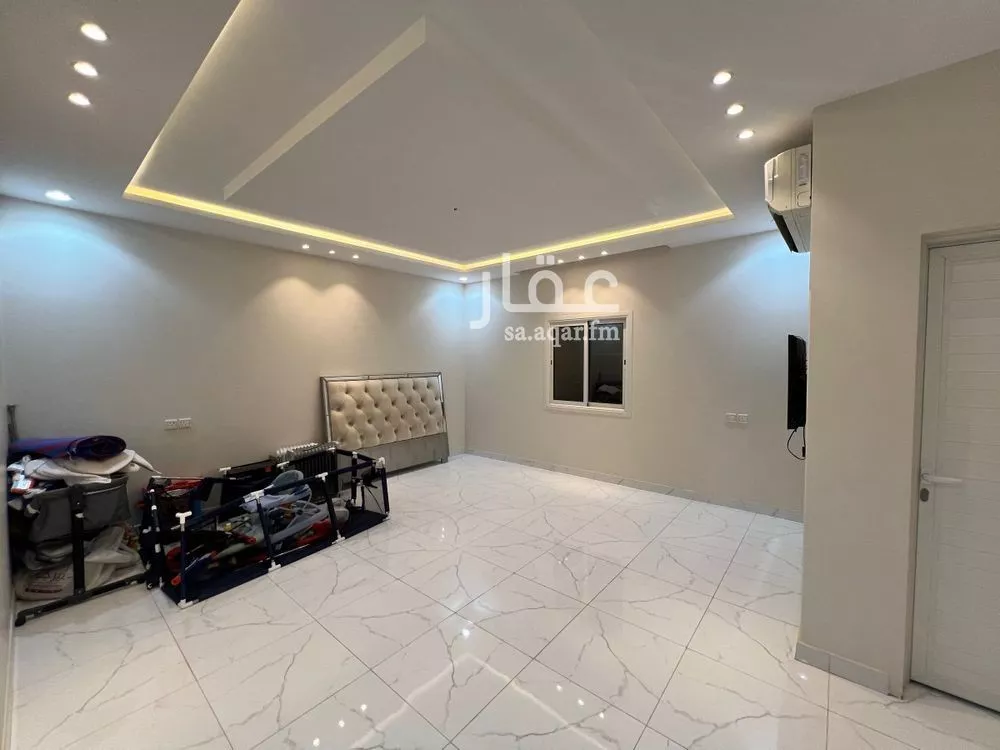 5 bedroom villa in Al Munsiyah 27