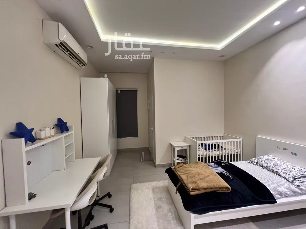 5 bedroom villa in Al Munsiyah 28