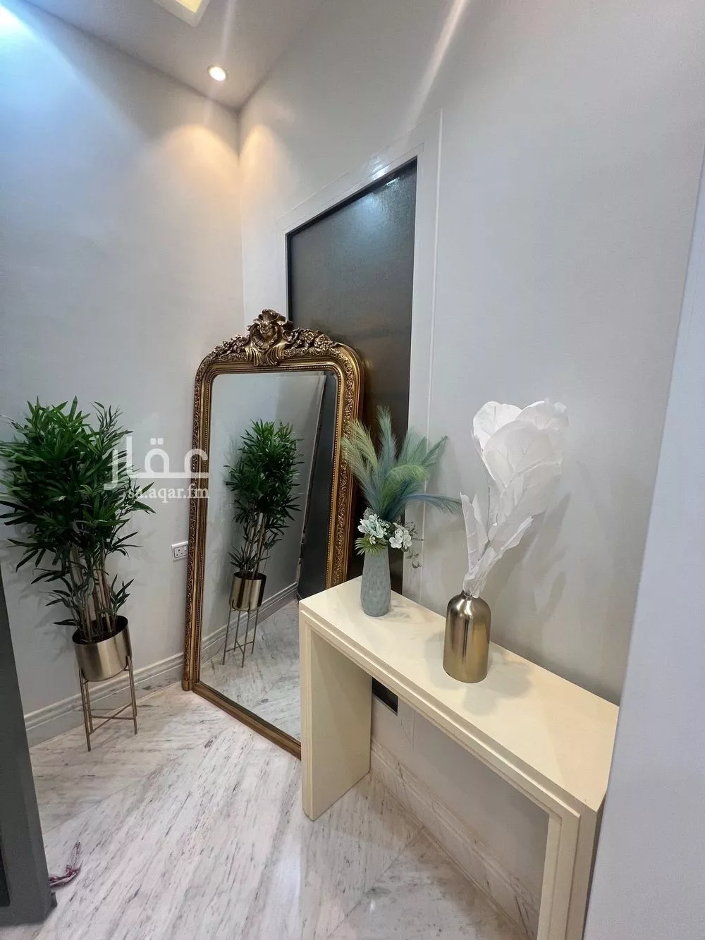 5 bedroom villa in Al Munsiyah 10