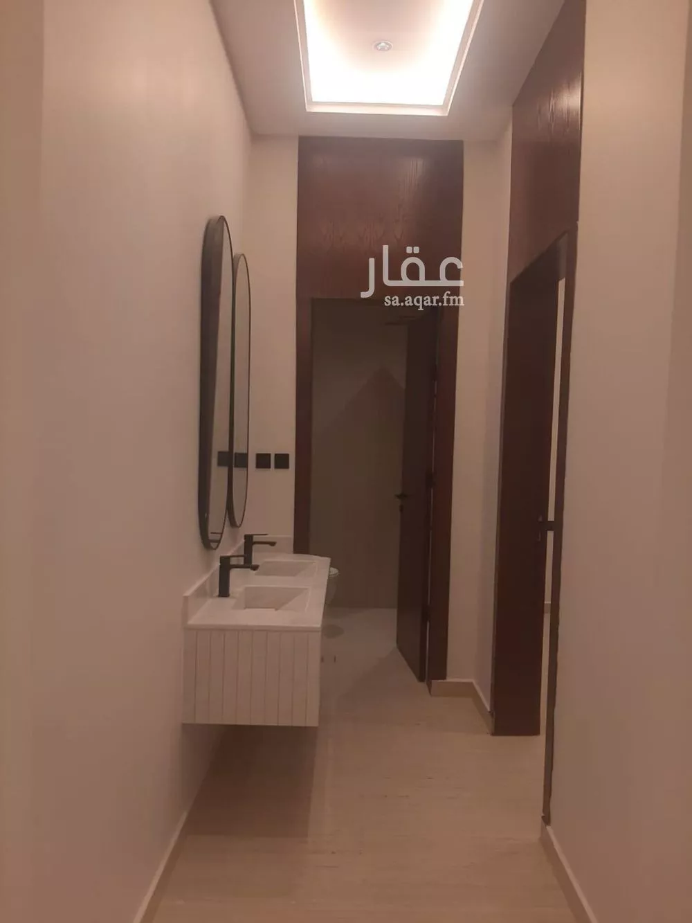 4 bedroom villa in As Suwaidi 2
