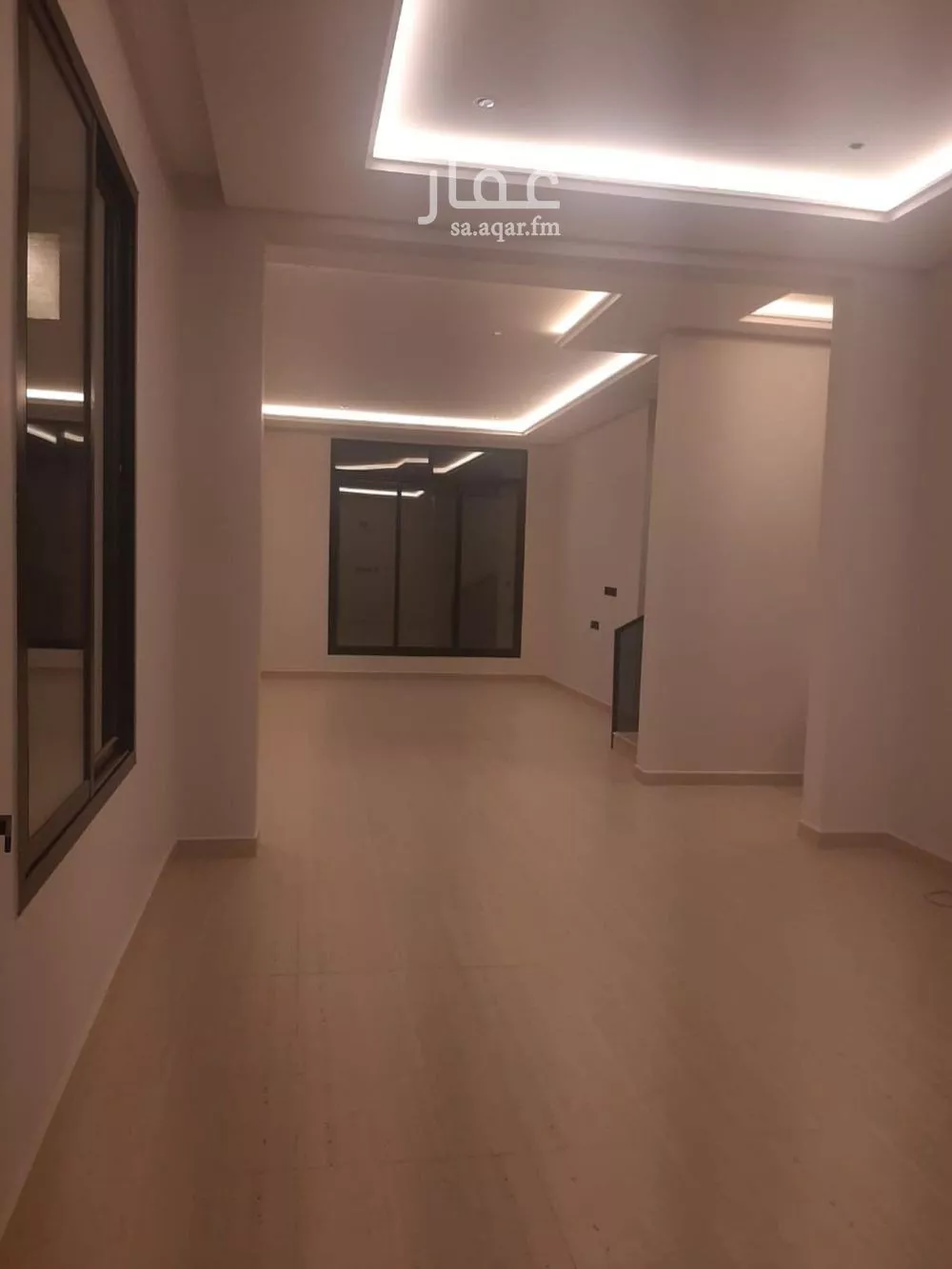 4 bedroom villa in As Suwaidi 3