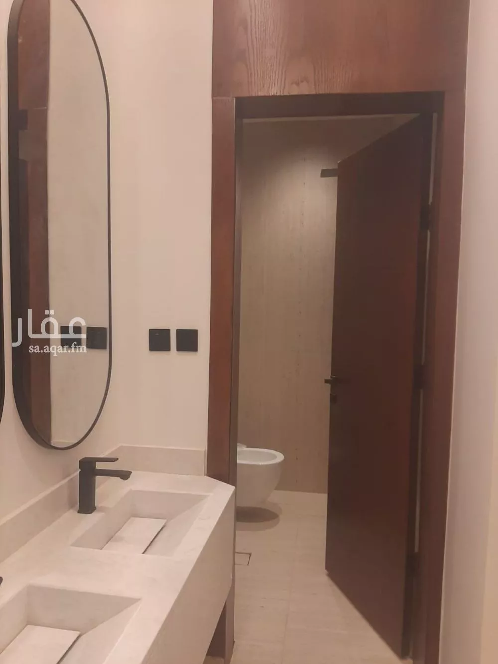 4 bedroom villa in As Suwaidi 4