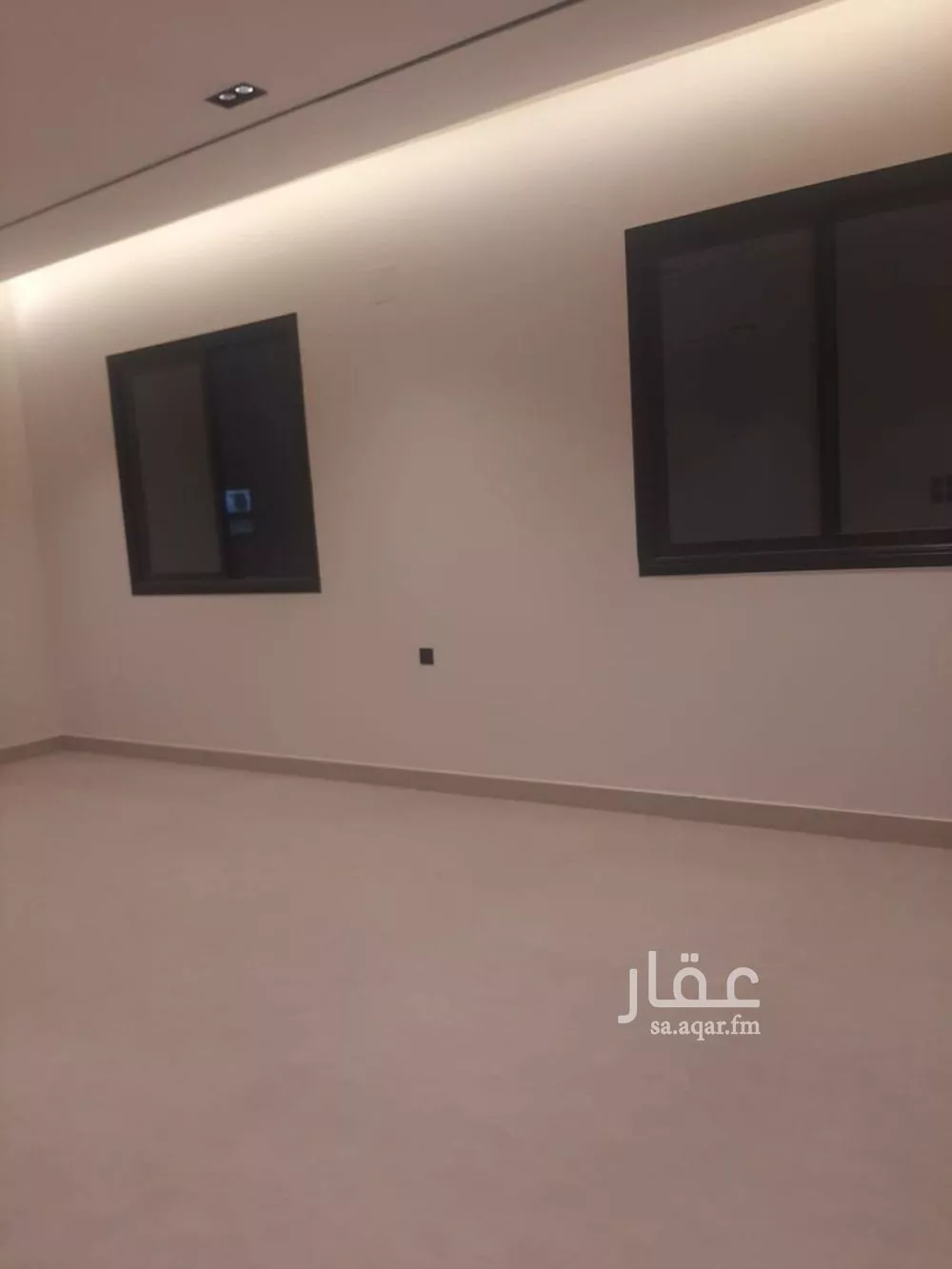 4 bedroom villa in As Suwaidi 5