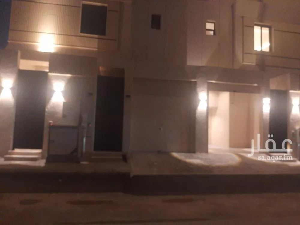 4 bedroom villa in As Suwaidi 6