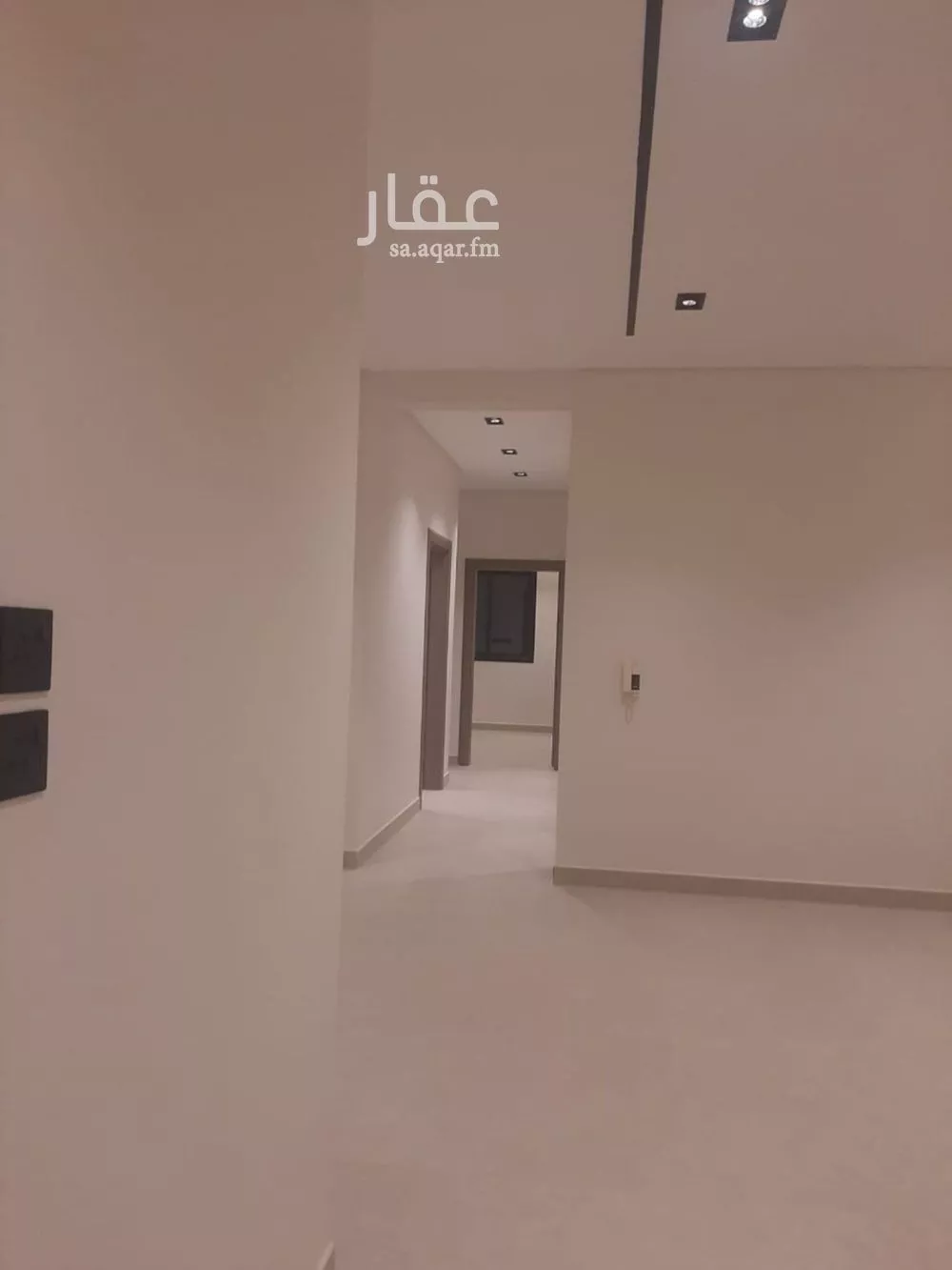 4 bedroom villa in As Suwaidi 7