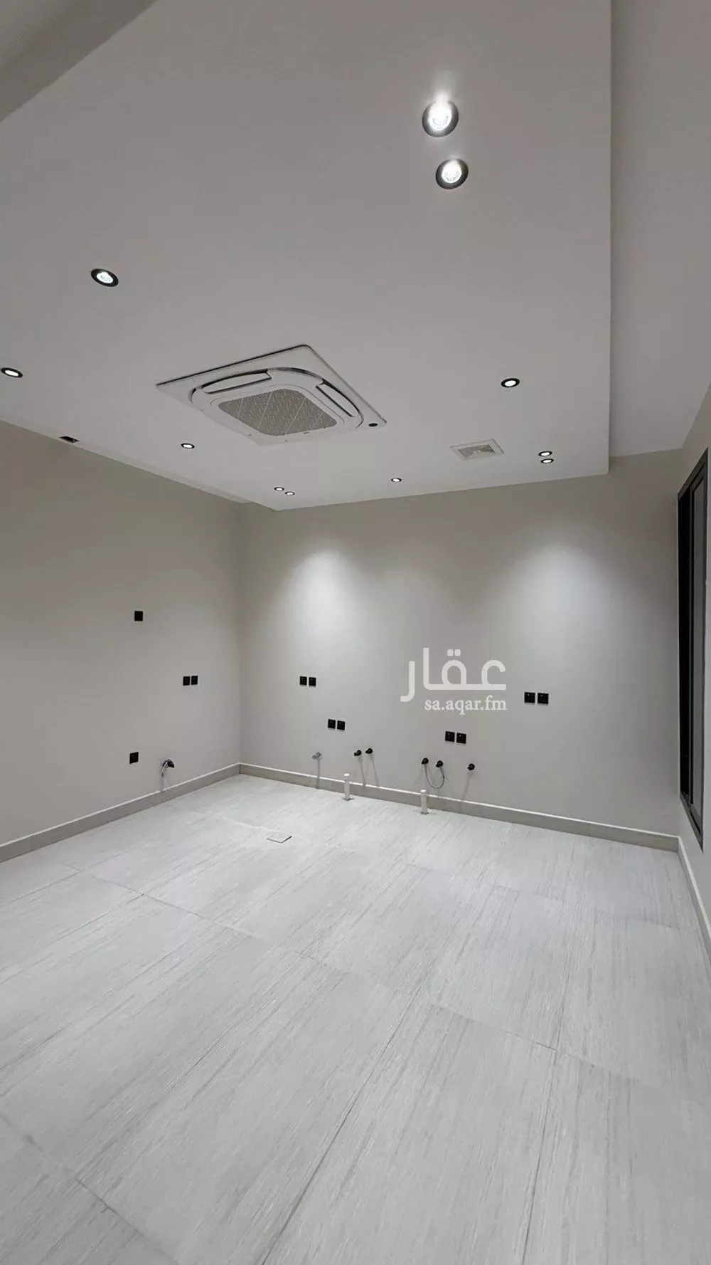 فيلا 6 غرف في المهدية 14